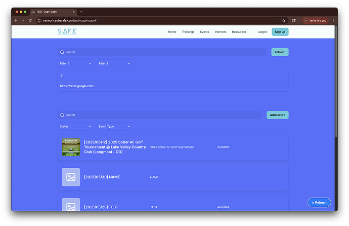 Screenshot 2025-05-30 at 12.07.00 AM