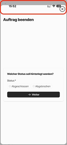 E948B28D-D220-4A20-B3AC-931DD01CB5F2_1_201_a