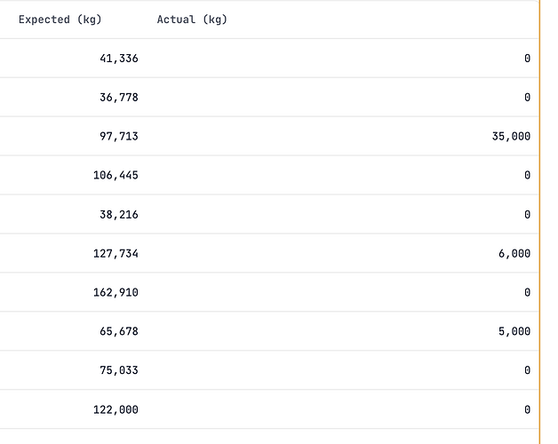 Screenshot 2025-10-20 at 20.11.58