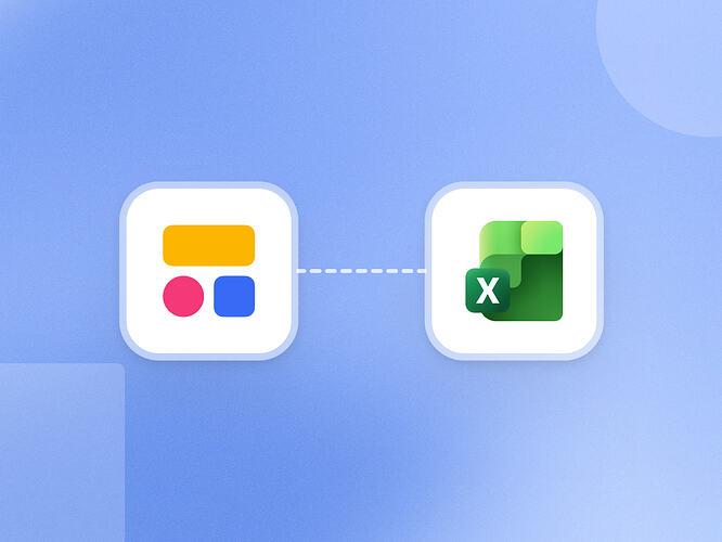 Excel