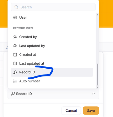Capture d’écran 2025-07-22 230318