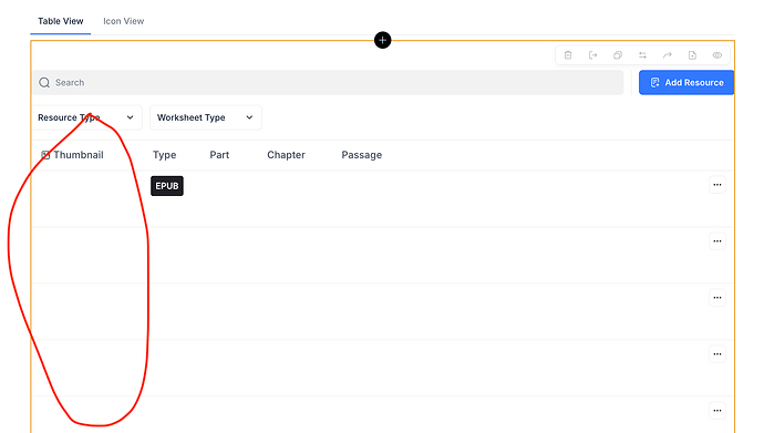 Screenshot 2026-01-06 at 7.03.23 pm