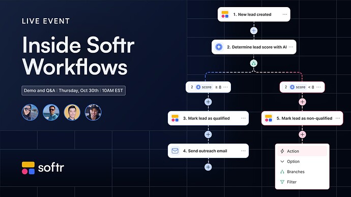 Softr Workflows (1)