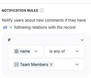 Screenshot 2025-12-15 at 13.59.21