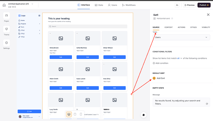 Screenshot 2026-01-12 at 08.21.24