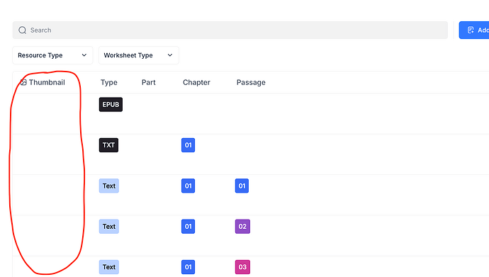 Screenshot 2026-01-06 at 7.03.28 pm