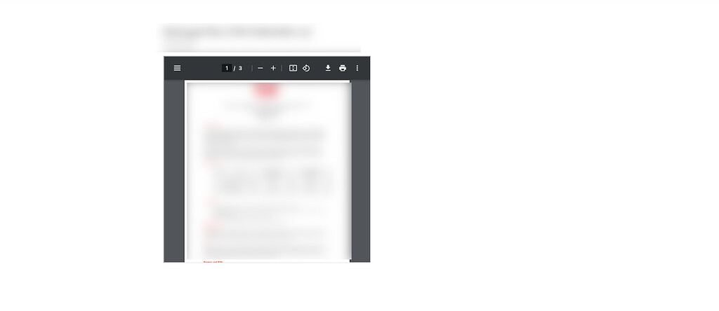 Increase Size Of PDF Viewer On Page Ask The Community Softr Community increase-size-of-pdf-viewer-on-page-ask-the-community-softr-community