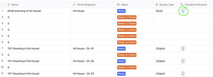 Screenshot 2026-01-06 at 7.03.06 pm