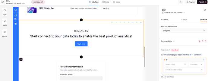 Screenshot 2025-11-12 at 10.21.44 PM