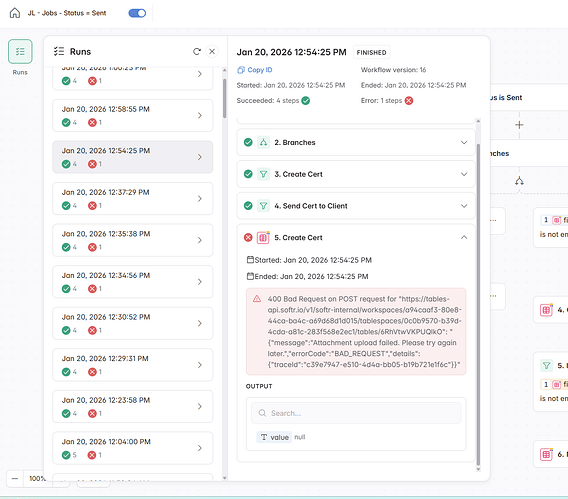 Screenshot 2026-01-20 130104