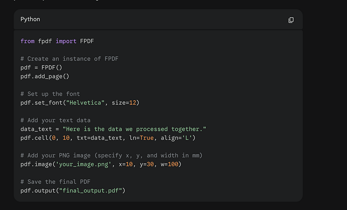 CleanShot 2026-03-10 at 21.24.57@2x