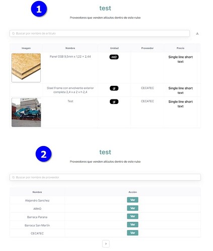 2-table-blocks-1-page