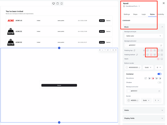 Scherm­afbeelding 2026-03-05 om 14.32.52