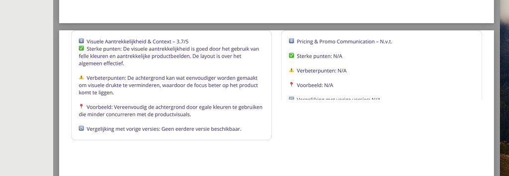 Download function - Bug Reports - Softr Community