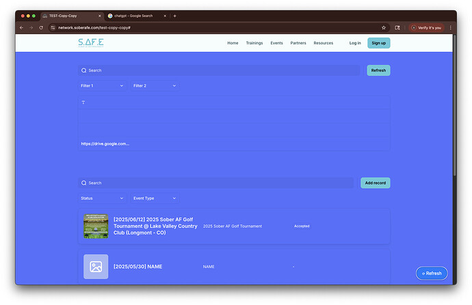 Screenshot 2025-05-30 at 12.03.27 AM