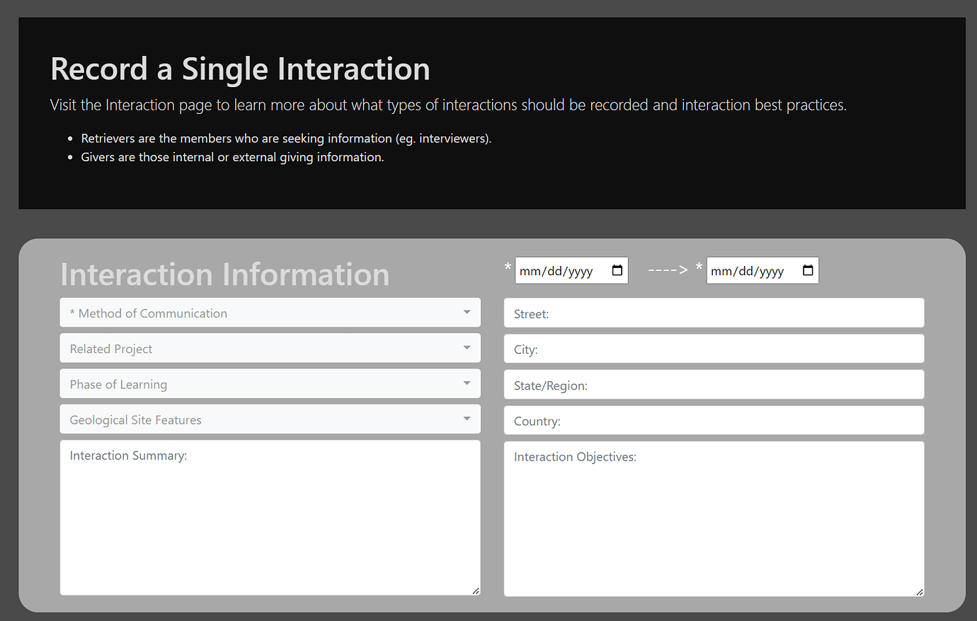 Using Bootstrap for Custom Form - Custom Coding - Softr Community