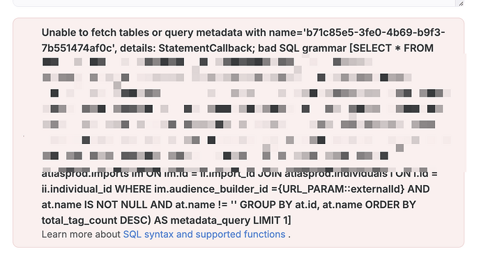 CleanShot 2025-11-16 at 08.38.45@2x