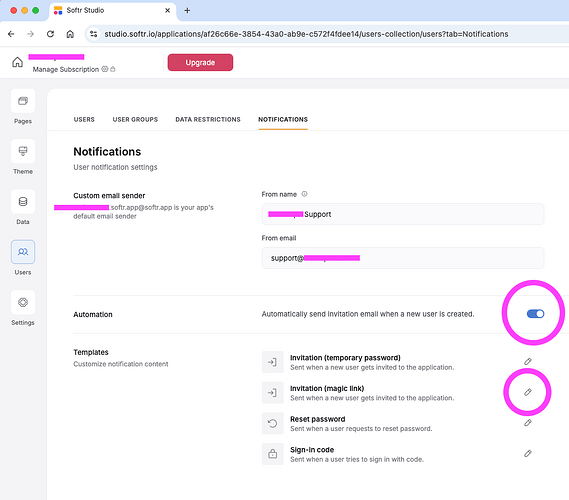 SyncSettings