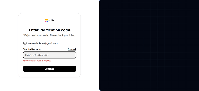 brave_screenshot_academy.softr.io