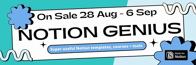 Notion-Genius-Banner-4