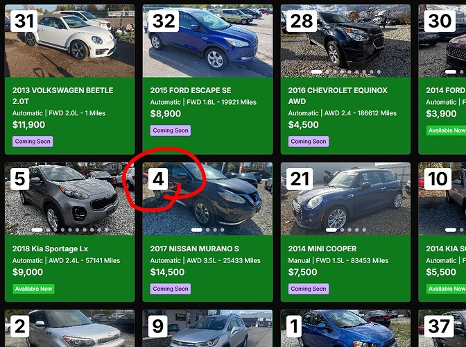 Public-Kiosk-Left-11-21-2025_01_16_PM