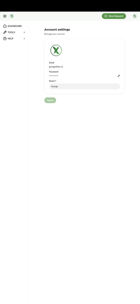 PWA broken / not working - Bug Reports - Softr Community
