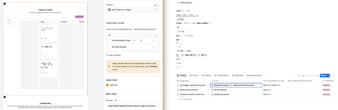 CleanShot 2025-10-30 at 16.34.11