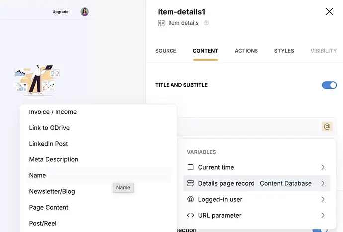 CleanShot 2025-11-10 -Safari