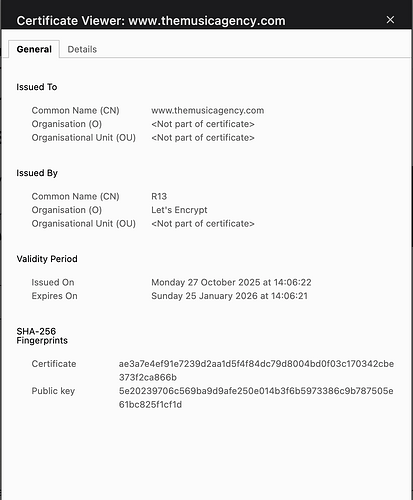 Screenshot 2025-11-15 at 21.51.28