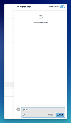 CleanShot 2025-11-20 at 18.14.20@2x