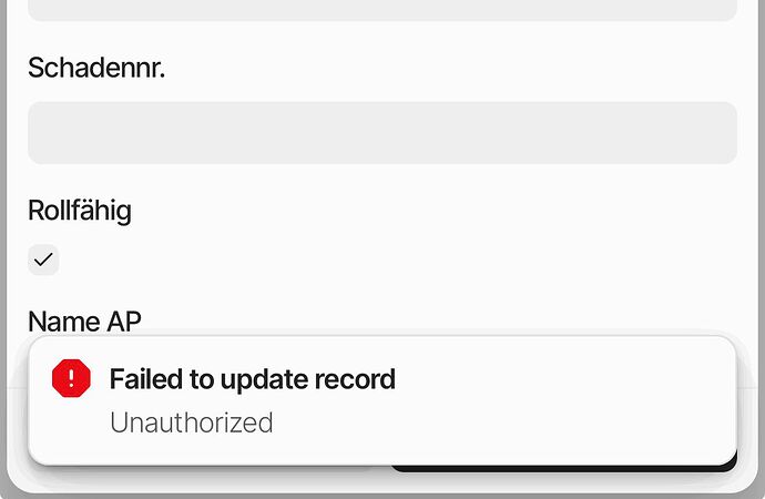 4653864B-A5E4-4CB5-8696-E8D96EED1BA6