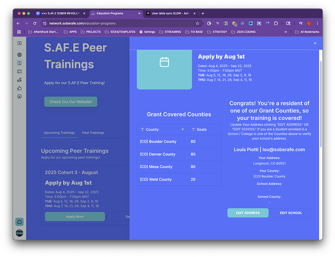 Screenshot 2025-05-29 at 12.35.45 PM