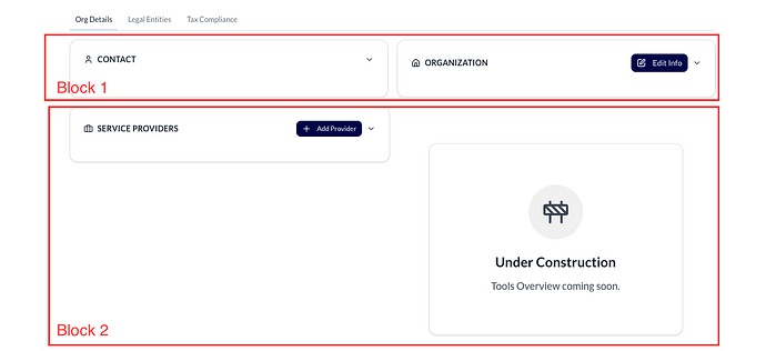 36BF889F-094A-4D57-8A66-96997E4A1612