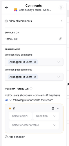 Screenshot 2026-01-06 at 1.16.24 PM