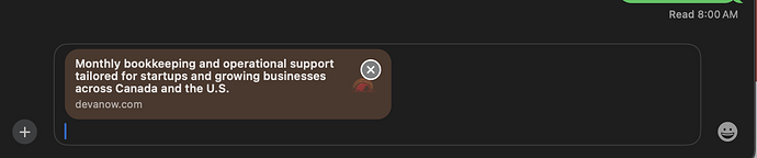 Screenshot 2025-02-18 at 8.36.56 AM