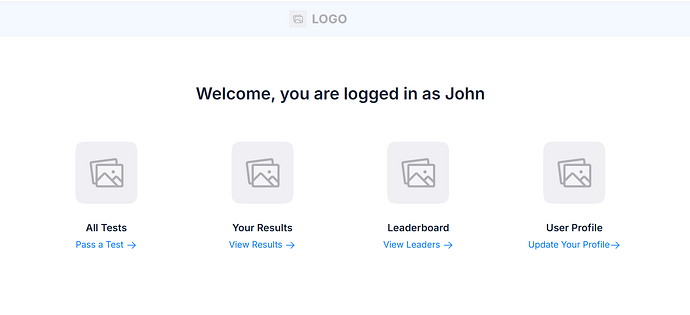 Capture d’écran 2025-10-08 221529