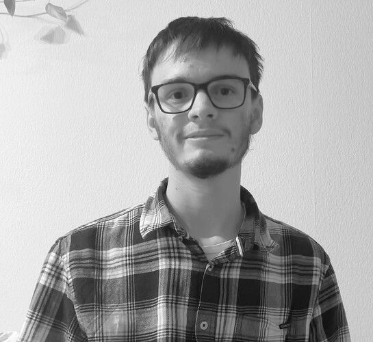 Foto am 12.12.25 um 21.20 #3