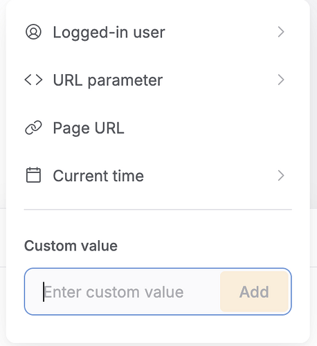 Screenshot 2025-11-07 at 12.15.39