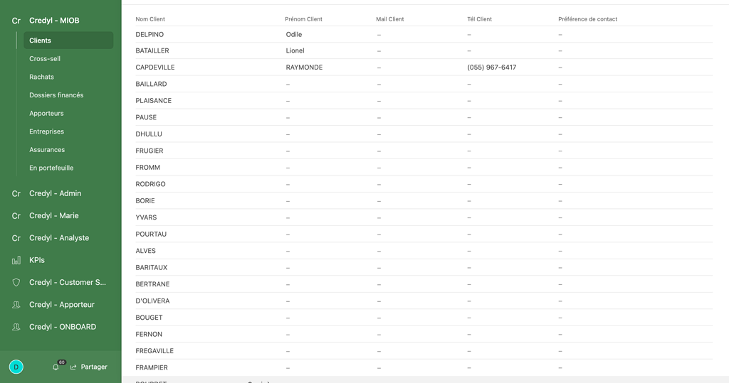 how-to-reduce-row-height-in-ppt-table-printable-templ-vrogue-co