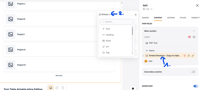 Capture d’écran 2025-10-14 141844