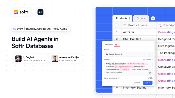 AI Agents Thumbnail (2)