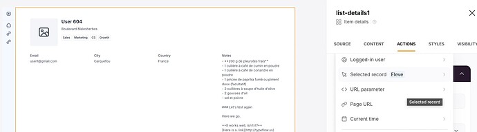 Screenshot 2025-04-28 at 17.31.33