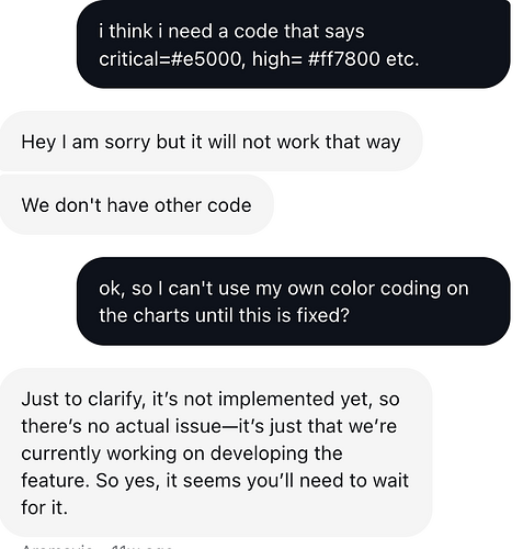 Screenshot 2025-09-01 at 11.52.25