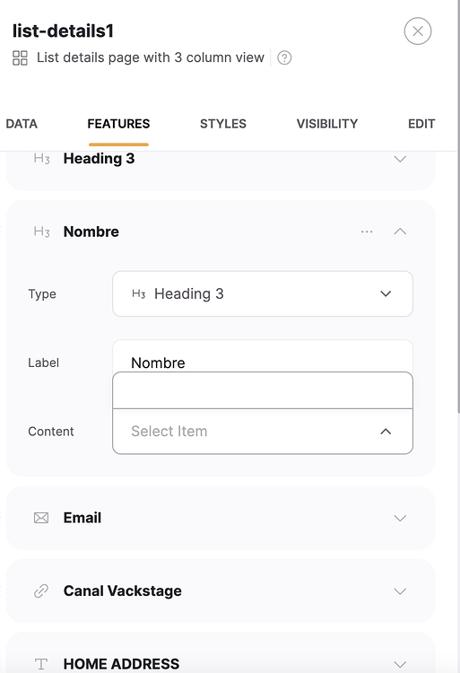 Problem Connecting Google Sheet As Database Ask The Community Softr problem-connecting-google-sheet-as-database-ask-the-community-softr