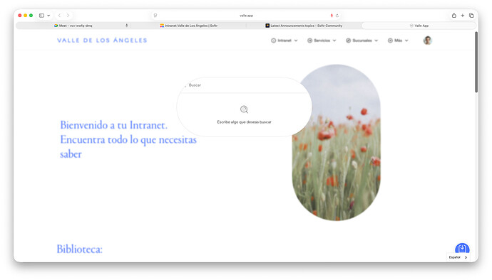 Captura de pantalla 2025-12-26 a la(s) 9.38.50 a.m.