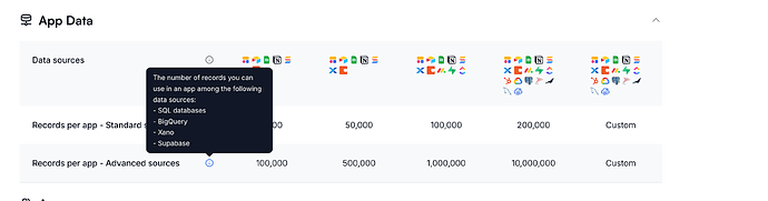 CleanShot 2026-03-10 at 14.14.41@2x