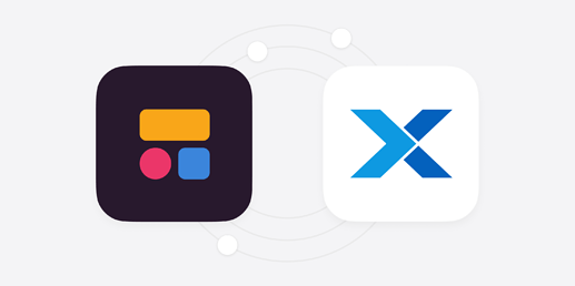 xano-newsletter
