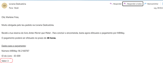 Captura de ecrã 2026-03-09 164949