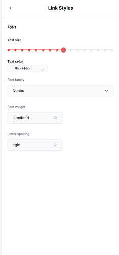Screenshot 2026-03-01 12.49.34 PM
