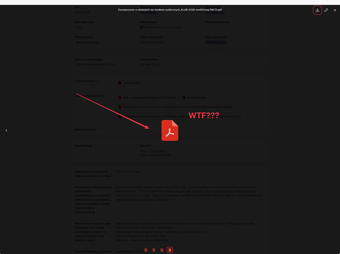 CleanShot 2026-03-14 at 18.02.11